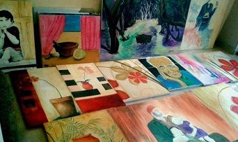 ������� �����