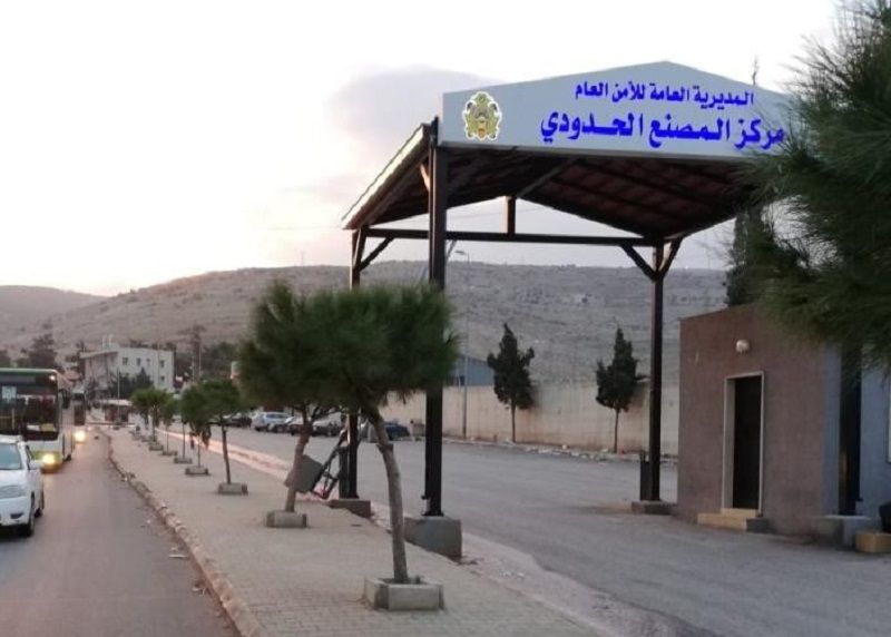 �����. ���� ������ ����� �������� ����� ��������� �������