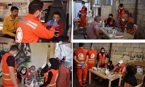 ��� ��� ����� ������� �������� �� 