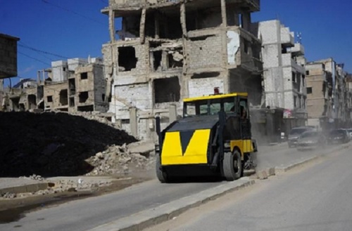 ���� �������. ���� ����� ����� ����� ������ ������ �������