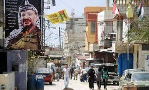 ������� ���������� ���� ������ ������ ������ ����� ������ �� �����