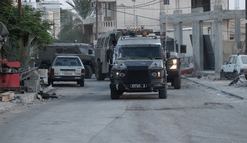 �������� ����� ��� ������ ����� ������ ��������� �� ��� ����� ������