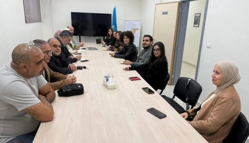 ���� ������ �������� ��������� ���� ���� ������ �� ���� ��� ��������