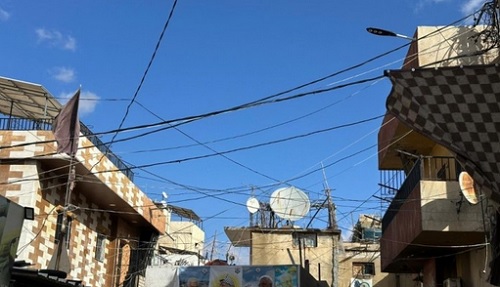 ������ ������� �� ���� ������ ����� ������ ����� ��� ����� ��������