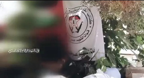 ���� ������ ��� ������ ���� ������ ������� ���� ���� ������� �� ����� ����� ������