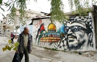 ���� ��� ������.. ������� ���� ���� ����