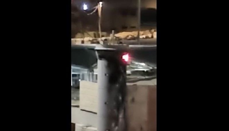 ����� ��� ����� �������� ����� ����� ������� ������� �� ������