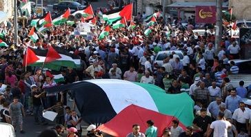 ����� ����������� ������ ������ ���19 ���� ����� ������� �� ����� ���48