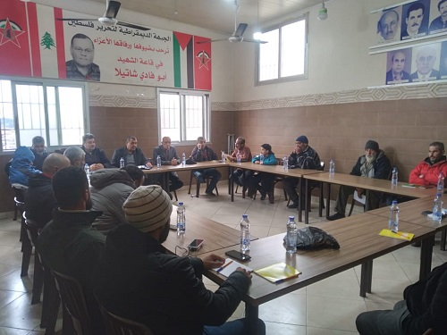 ���� ����� ����� ������ ����� �������� ������������ ������� ������ ٥٥ ���������� �� ����� �������.