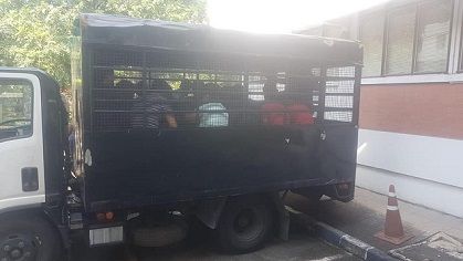 ���� ������ ������ �������� ����������� �������� �� ���� ������ �������..��� ��� ��������� ������� ����������