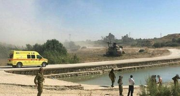 ����� �������� ����� ����� ���� ����� ��� ��� ����� �������