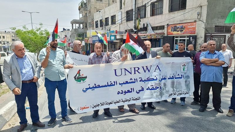 ���� �� ���� ����� ����� ������� 