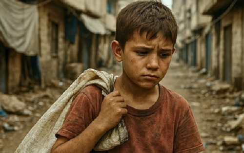 ������� ������� �� ������ ������ ��������� �� �����