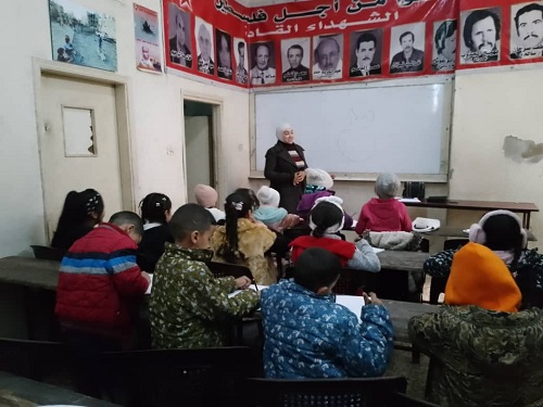 《���》 ����� ���� ����� ������� ������� ������ (����� ������).