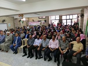 ����� : ��� ���� ������ �������� �� �������� ������ �� ���� ������ �����