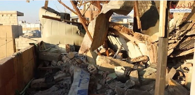 ����� �� ��� ����� ������ �������� 