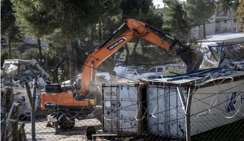 ���� ��� ����� ��� ��� ����� 