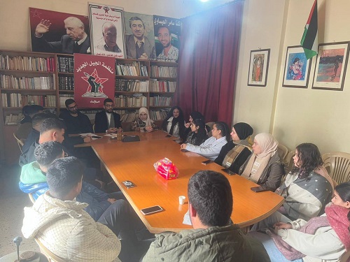 ��� ��� ������ ������ ����� ������ ��� �� ������ ����� ���� ����� ���� ������� �������� ������ �������� ��� ������� ���������