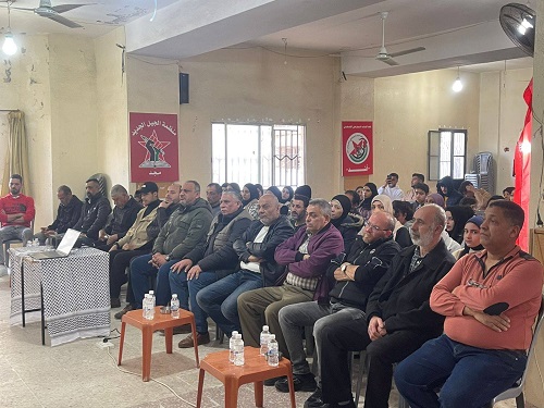 ���� ������ ������� �� ������ ����������� ���� ������ ���57 �������� ������ �� ���� ����� ������� ���� �����