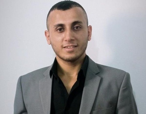 ���� ������� ������� ���� �� ���� �����������