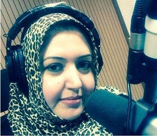 ������� ... # ���� �����