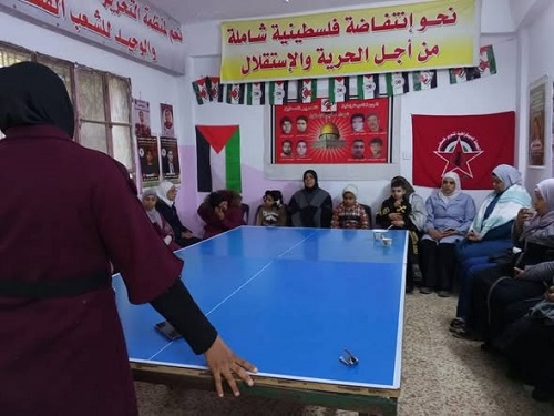 ���ϻ � ���� ������ ���� ������ ������ 