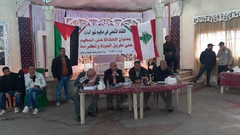 ���� ���� ����� �� ���� ����� ������� ���������� ������� ����� ����� 