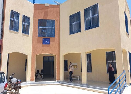 ������ ����� ������ ��� ������� �� ������ ���� ����