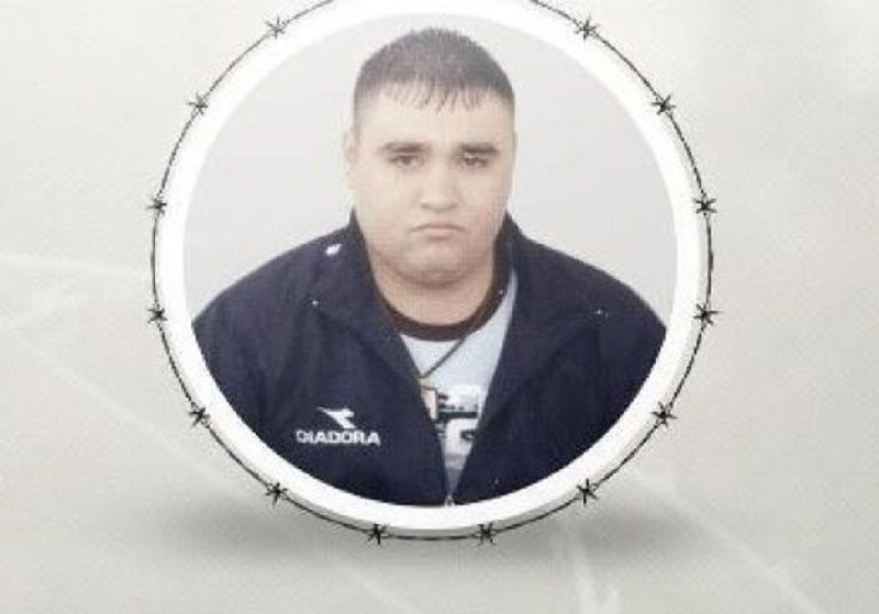 ���� �� ���� ������ ���� ���� ���20 �� ���� ��������