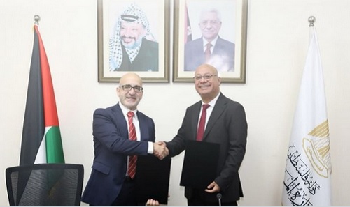 ������� ��� ����� ������ ����� ������ �� 22 ������ ������� ������� �������