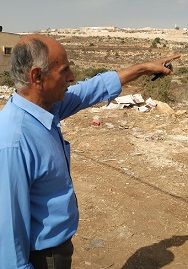 ������� �����.. ����� ���� ��������� ���������� �� ��� �����