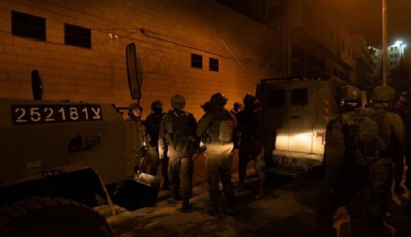 �������� �������� ��� �������� ������ ���� ���� �������