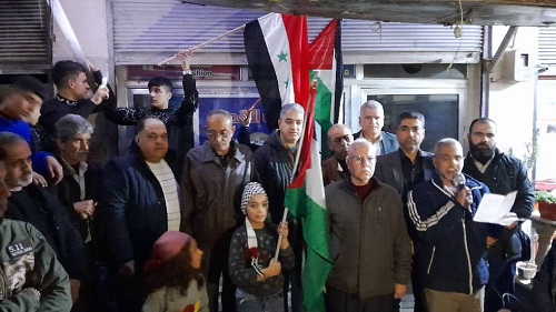 ���_����_������ ������������ /����� ���� ������ ���Ȼ ����� �� ������� ���������� ������� ������� ������ ���������� ����������� � ������ �������� ������ ����� �� ���� ��� ���� ������ ����� ���������� .