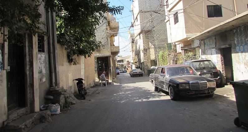 ���� ������ �������� ��� ���� ���� ����� ���� ��� ����� ���������