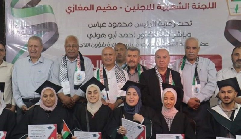 ����� ���� ������� �� ���� ������� ����� ������