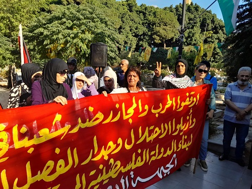 ������ ��� ������� � ����� ������� ����� ����� �� ������ ���� ������ ������ ����������� ������ ������ �� ����� ����� ������