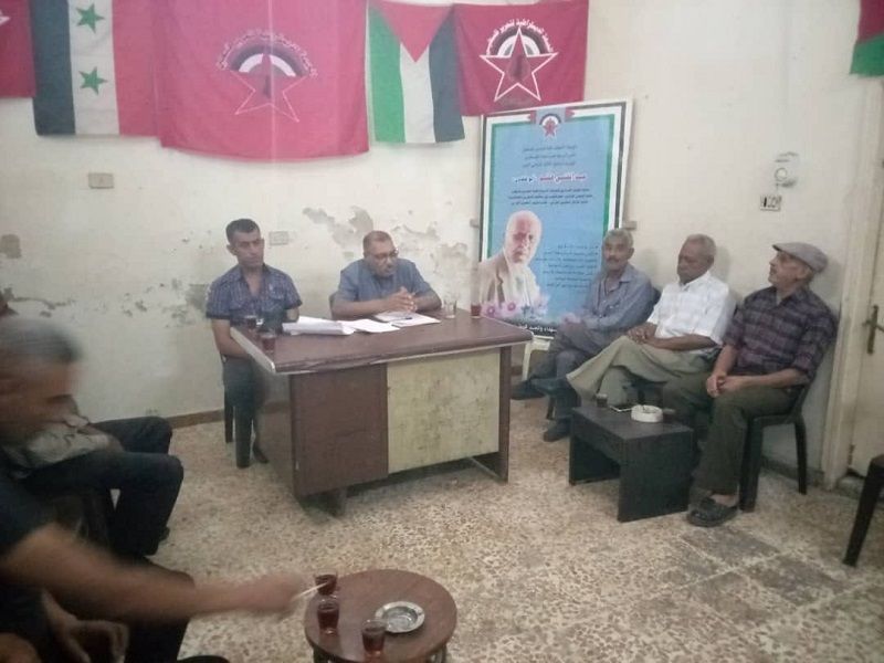 ������ ������� �� ���� ������ ����� ������ �� ���� ������   ���� ������ ���� ������ ������ �� ���� ���� ��� �� ���� ���� �� ��� �������� ����� ������.