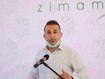 ������� ��� ������ ������� .. ������ ��������� ������ ����� ������