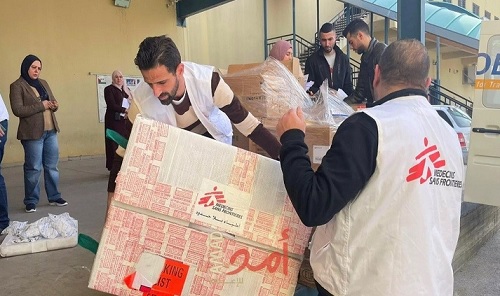 ����� ��� ���� ����� ����� �� ����� �� ��� ���� ������� ������� �������