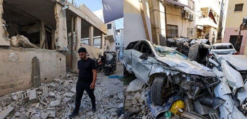 ��� ����� ������ �����... 