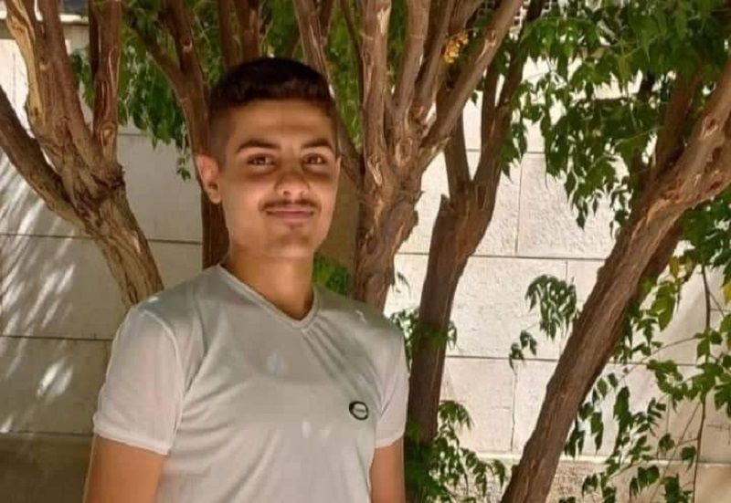 ����� ����� ��� �����. ��������� ������� �� �������� ��������