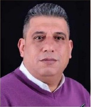 ����� ���� ������� ���� ��� �������