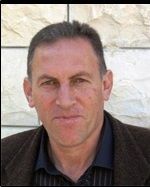 ���� ��������� ������� ����� ������� ��������.!