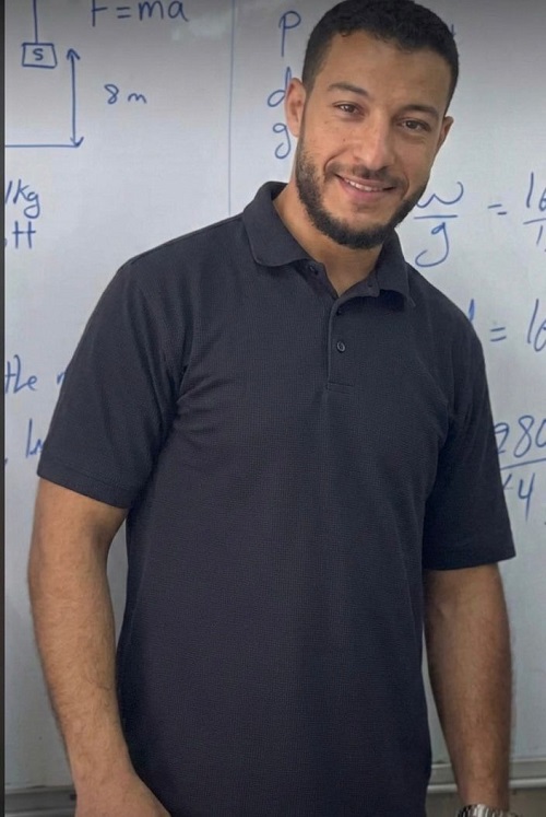 ������� ������� ������ ���� �������� ��� ���� �������