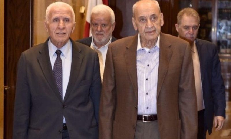 ���� ������: �� ��� �� ��� ������ ��� ������ �������� ��� ������ ���� ��� ����