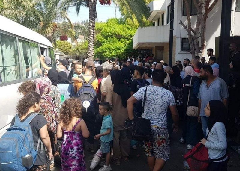 ����� �������� ���������� ���� �� ���� ��� ������ ��� ���� ���������� �������