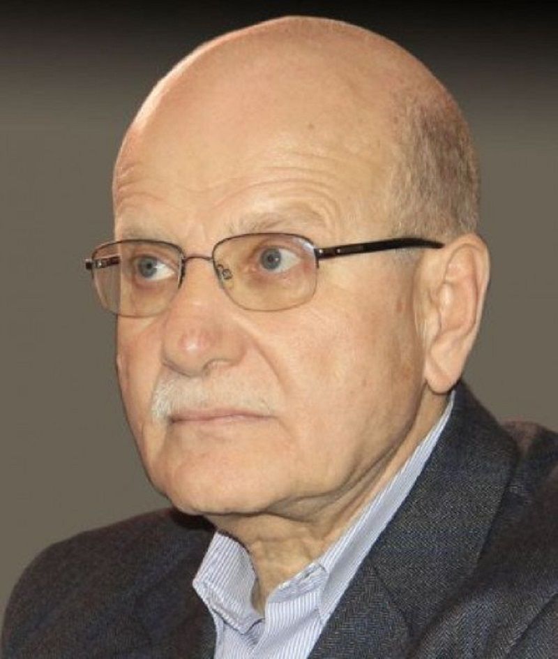 �� ������� ����� ������� �� ������� ������� ���� ���� ��� ������ ���� ������ ����� ������ ����������� � ����� ���� ����� ���� �������