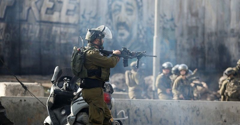 ������� ������� �� ���� �������� ��� ���� ���� ������