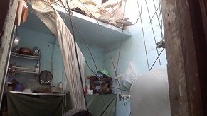 ������ ����� ������ ����� �� ���� ��� ������ �� ������ ����� �������