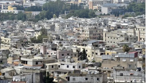 ����� ����� ������ �5 ���� ��� ����� ���� �� ���� ��� ������